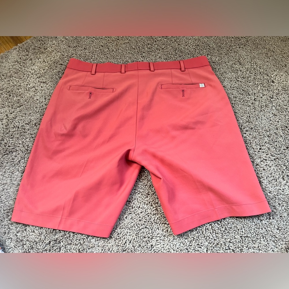 Peter Millar Short Bundle - Size 34 - image 3